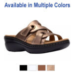 Clarks Merliah 2 Cove