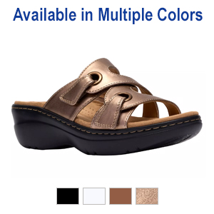 Clarks Merliah 2 Cove