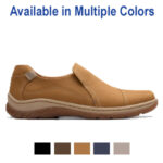 Clarks Orlene