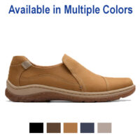 Clarks Orlene