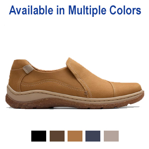 Clarks Orlene