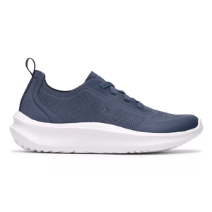 Clarks Solevana Ria