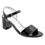 David Tate Ageless Sandal