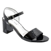 David Tate Ageless Sandal