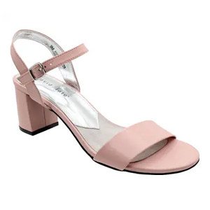 David Tate Ageless Sandal