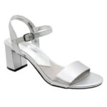 David Tate Ageless Sandal