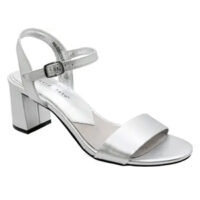 David Tate Ageless Sandal