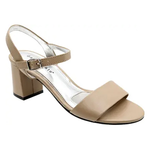 David Tate Ageless Sandal