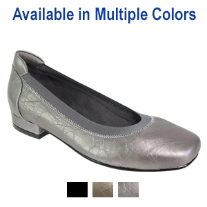 David Tate Arch