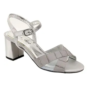 David Tate Cocktail Sandal