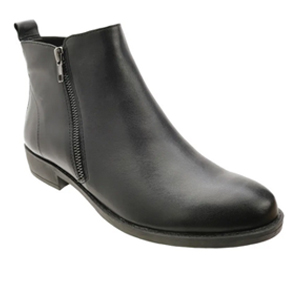 David Tate Cubana Bootie