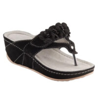 David Tate Garden Wedge
