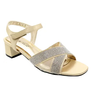 David Tate Holiday Sandal