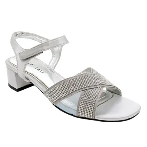 David Tate Holiday Sandal
