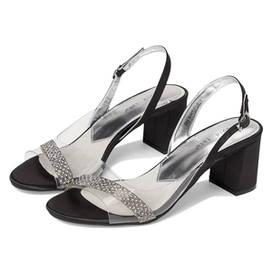 David Tate Night Sandal