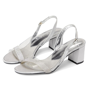 David Tate Night Sandal