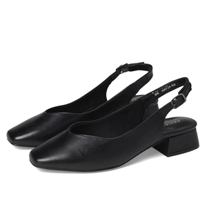 David Tate Sugar Slingback