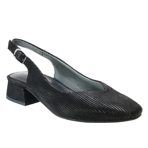 David Tate Sugar Slingback