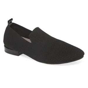 David Tate Ultimate Loafer