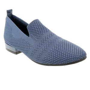 David Tate Ultimate Loafer