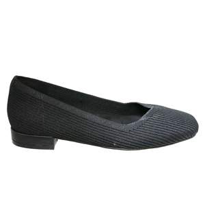 David Tate Union Square Toe