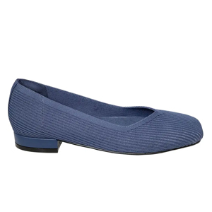 David Tate Union Square Toe