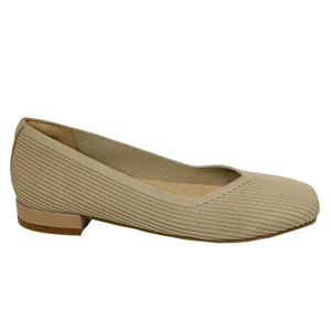 David Tate Union Square Toe