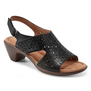 Easy Spirit Calix Sandal