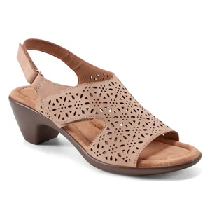 Easy Spirit Calix Sandal