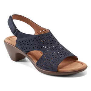 Easy Spirit Calix Sandal