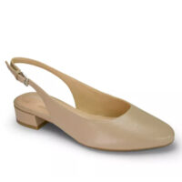 Easy Spirit Cassius Slingback
