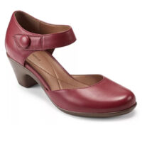 Easy Spirit Clarice Pump