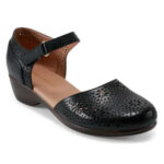 Easy Spirit Denita Mary Jane