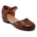 Easy Spirit Denita Mary Jane