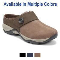 Easy Spirit Edline Mule