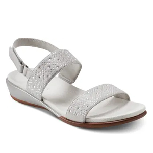 Easy Spirit Haisley Wedge Sandal