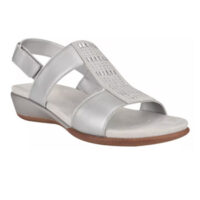 Easy Spirit Hazel Slingback Sandal
