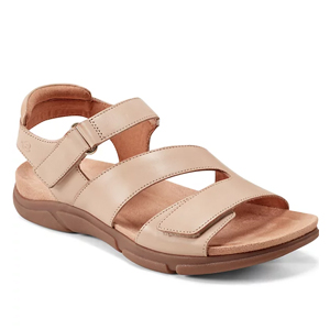 Easy Spirit Mavey Sandal