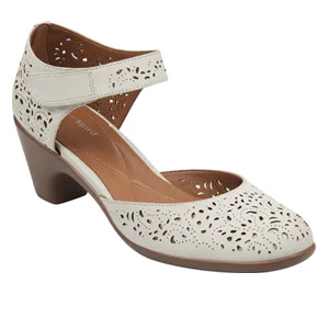 Easy Spirit Cindie Mary Jane