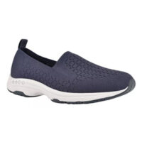 Easy Spirit Tech Eco 2 Slip-Ons
