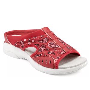 Easy Spirit Traciee Sandal