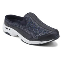 Easy Spirit Travelsparkle