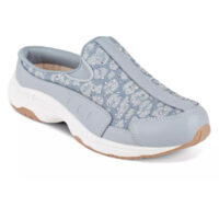 Easy Spirit Travelstones