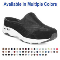 Easy Spirit Traveltime