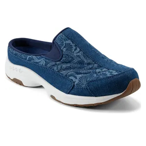 Easy Spirit Traveltime Slip-On