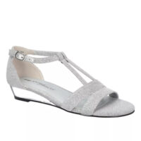 Easy Street Alora Wedge Sandal