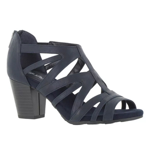 Easy Street Amaze Sandal