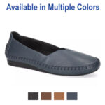 Easy Street Amity