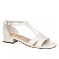 Easy Street Aris Sandal