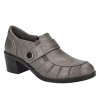 Easy Street Ballad Shootie